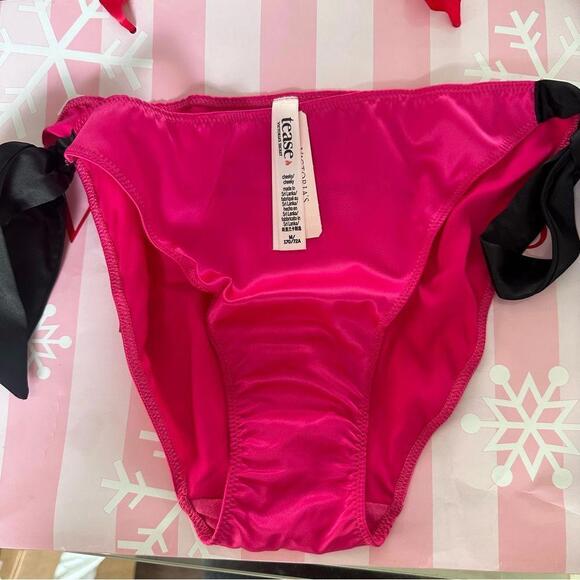 Sold do not buy - Picture 8 of 15